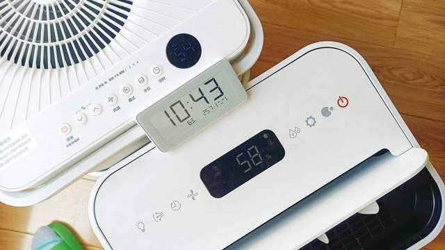 知識百科除濕機行情