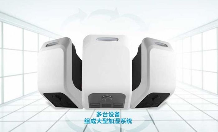 知識百科華西秋雨綿綿不斷 家里潮濕發霉長蘑菇了怎么辦？