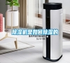 除濕機(jī)是如何除濕的 除濕機(jī)是如何除濕的