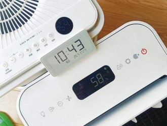 行業新聞工業除濕機在建筑行業中的應用