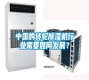 中國的轉(zhuǎn)輪除濕機行業(yè)需要如何發(fā)展? 中國的轉(zhuǎn)輪除濕機行業(yè)需要如何發(fā)展?