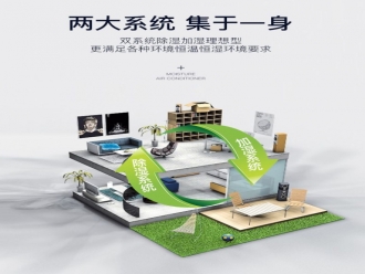 知識百科讓梅雨季節不黏膩
