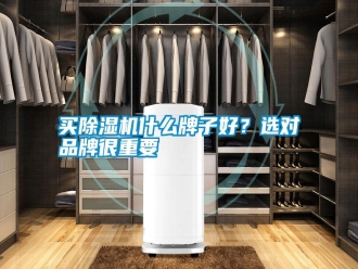 常見問題買除濕機(jī)什么牌子好？選對品牌很重要