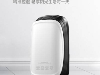 常見問題玉米的安全儲存使用除濕機(jī)