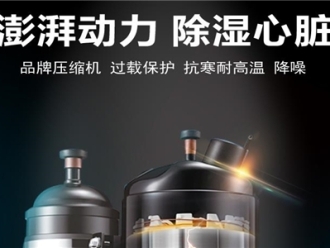 常見(jiàn)問(wèn)題當(dāng)回南天遇上裝修那些事兒