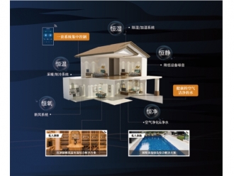 行業(yè)新聞歐元擴(kuò)大QE規(guī)模對(duì)世界的影響