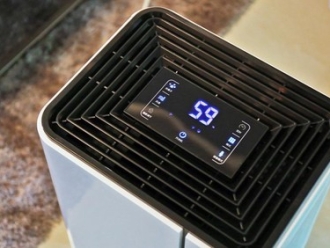 常見問題轉輪除濕機應用在化工行業的解決方案和控制濕度的標準