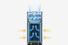 誰來做國內工業除濕機的領頭羊？