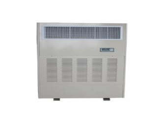 知識百科除濕機自控相關說明