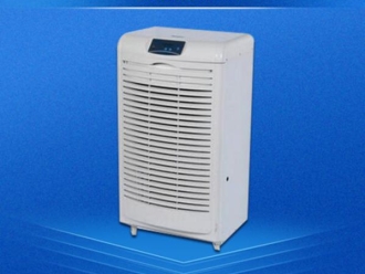 常見問題新型高壓紡絲空調機組的研制