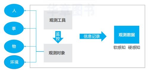 數(shù)據(jù)服務(wù)分類概述及其在數(shù)據(jù)處理中的應(yīng)用