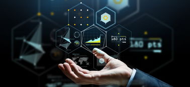 聯(lián)邦級(jí)別數(shù)據(jù)分析部署中的數(shù)據(jù)高效處理策略