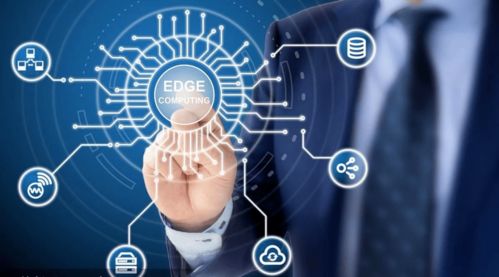 強(qiáng)強(qiáng)聯(lián)手，智慧升級(jí) 良信電器與國(guó)網(wǎng)智芯共鑄首款智慧開關(guān)新篇章