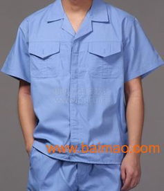 龍崗純棉文化衫、班服、工作服、廠服直接生產廠家及價格指南