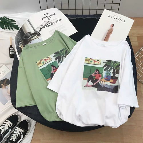 短袖服裝與鞋帽批發(fā)廠家報(bào)價(jià)指南