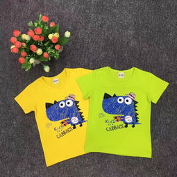 沈陽(yáng)夏季服裝清倉(cāng)批發(fā) 短袖、鞋帽、箱包一手貨源