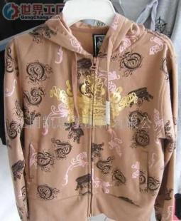 批發(fā)庫(kù)存針織服裝雜款 機(jī)遇與策略解析